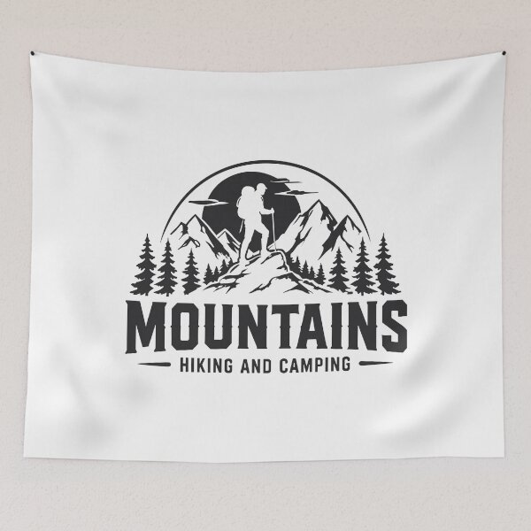Item preview.