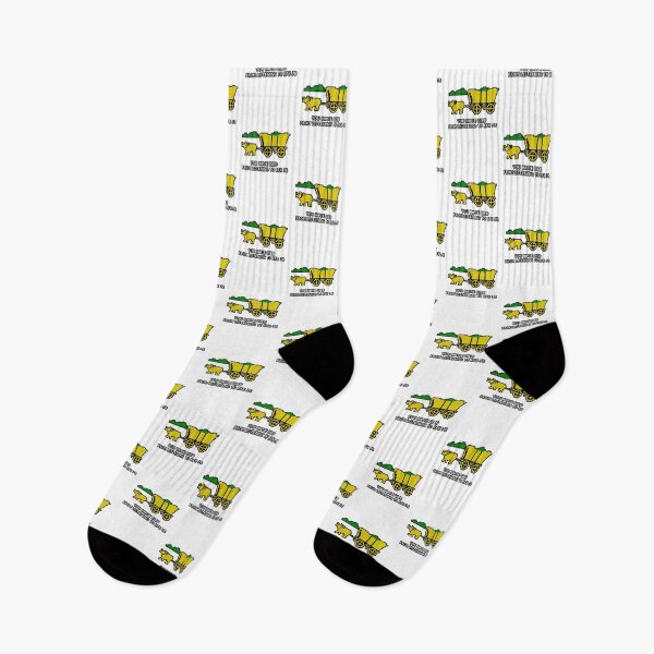 Item preview, Retro Oregon Trail Adventure Graphic Design Inspired by Classic Route designed and sold by tetabrick.