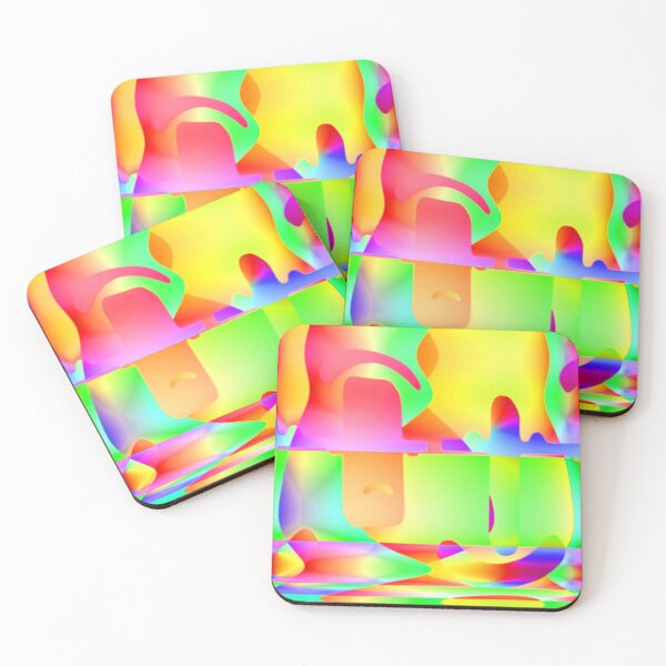 Item preview, Design pattern nine... designed and sold by Harryucksche.
