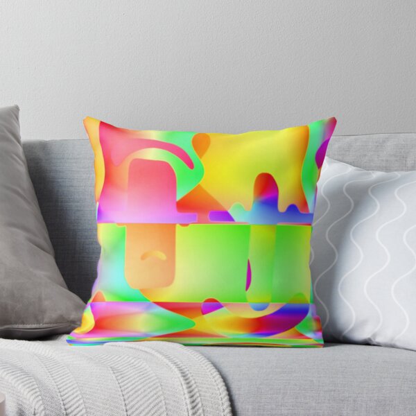Item preview, Design pattern nine... designed and sold by Harryucksche.