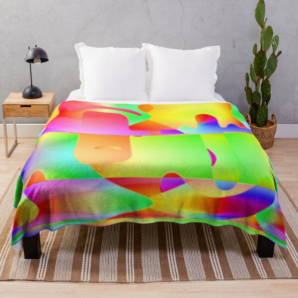 Item preview, Design pattern nine... designed and sold by Harryucksche.