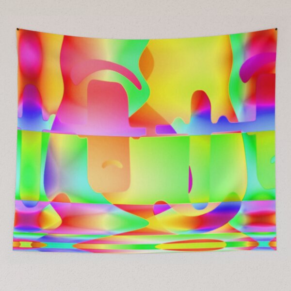 Item preview, Design pattern nine... designed and sold by Harryucksche.