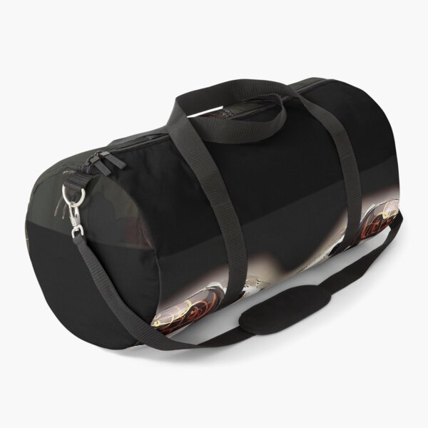Item preview, Tool designed and sold by EvanCalder.
