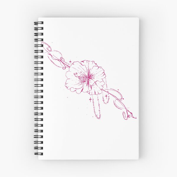 Item preview, Celestial Botanica designed and sold by freya_ruby07.