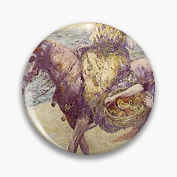Item preview, En la playa de Macuto designed and sold by SharonTheFirst.