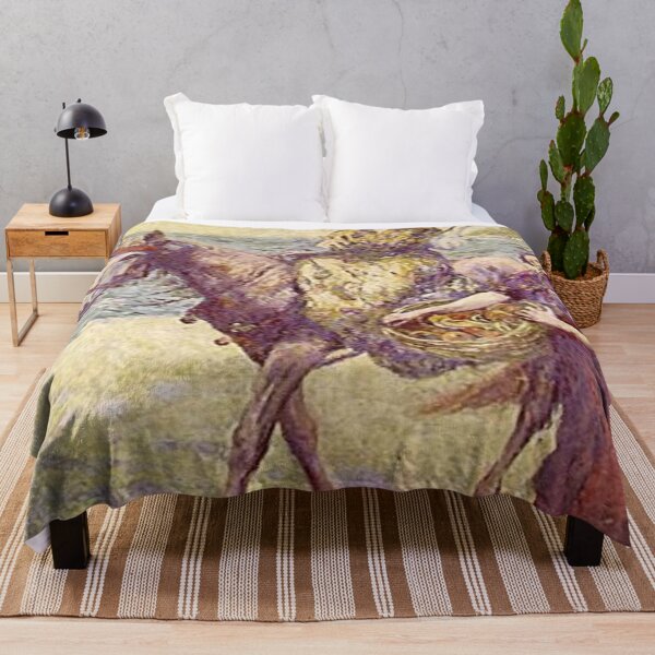Item preview, En la playa de Macuto designed and sold by SharonTheFirst.