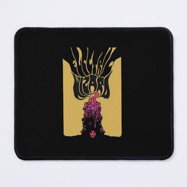 Item preview, Electric Wizard designed and sold by EvanCalder.
