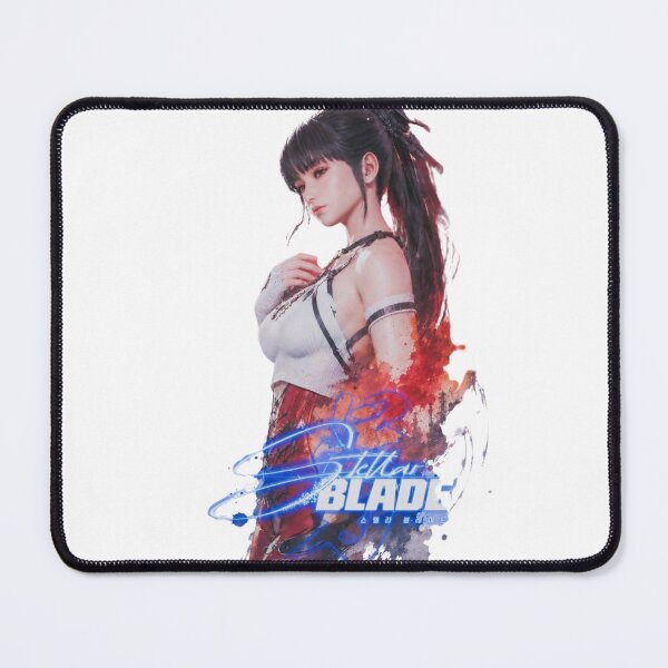 Item preview, stellar blade designed and sold by Moodymews.