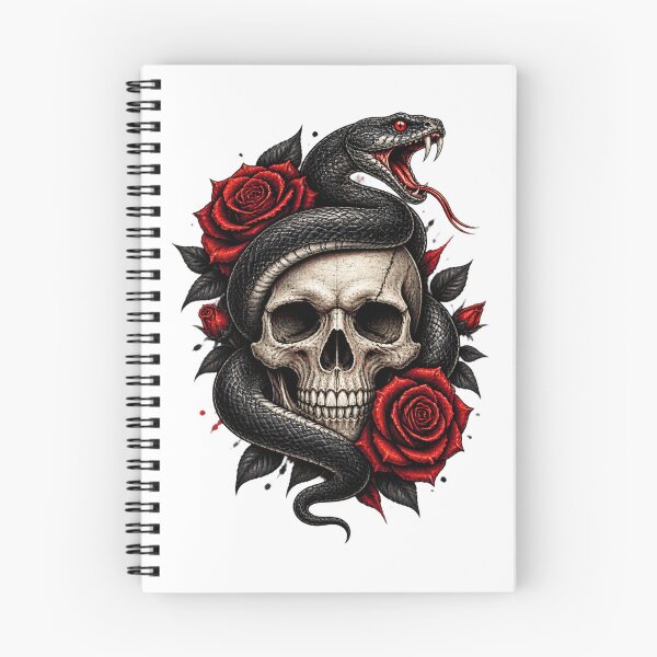 Item preview, Abyzzcore Artistic Sticker Design for Creative Expression ⭐⭐⭐⭐⭐ designed and sold by pratik09.