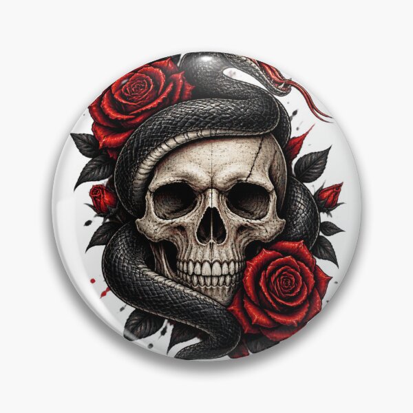 Item preview, Abyzzcore Artistic Sticker Design for Creative Expression ⭐⭐⭐⭐⭐ designed and sold by pratik09.
