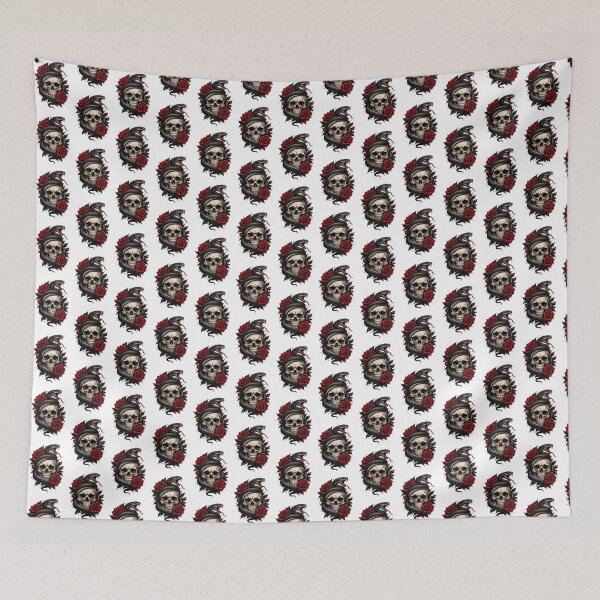 Item preview, Abyzzcore Artistic Sticker Design for Creative Expression ⭐⭐⭐⭐⭐ designed and sold by pratik09.