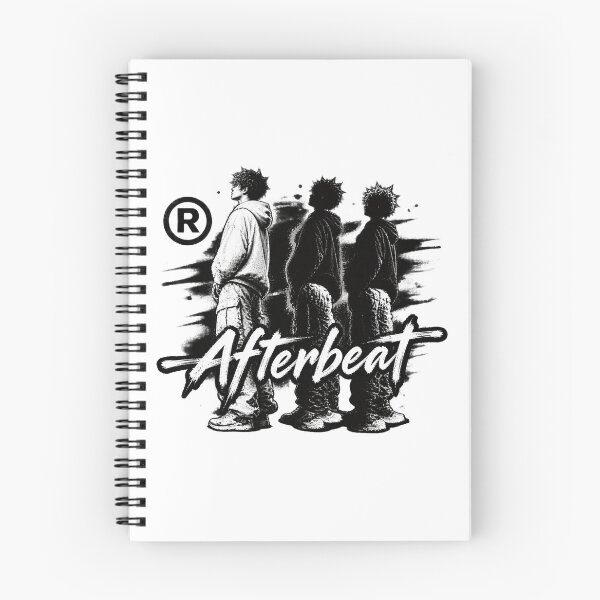 Item preview, Afterthought Abstract Minimalist Design for Modern Art Lovers LIMITED EDITION designed and sold by pratik09.