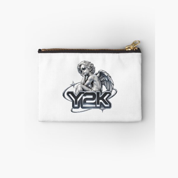 Item preview, Angel Y K Abstract Modern Art Design with Bold Lettering PERFECT GIFT FOR YOU AND FRIENDS designed and sold by pratik09.