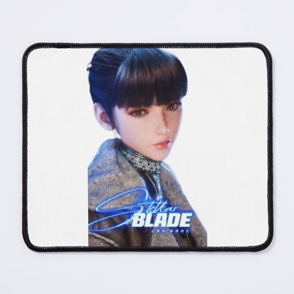 Item preview, stellar blade designed and sold by Moodymews.