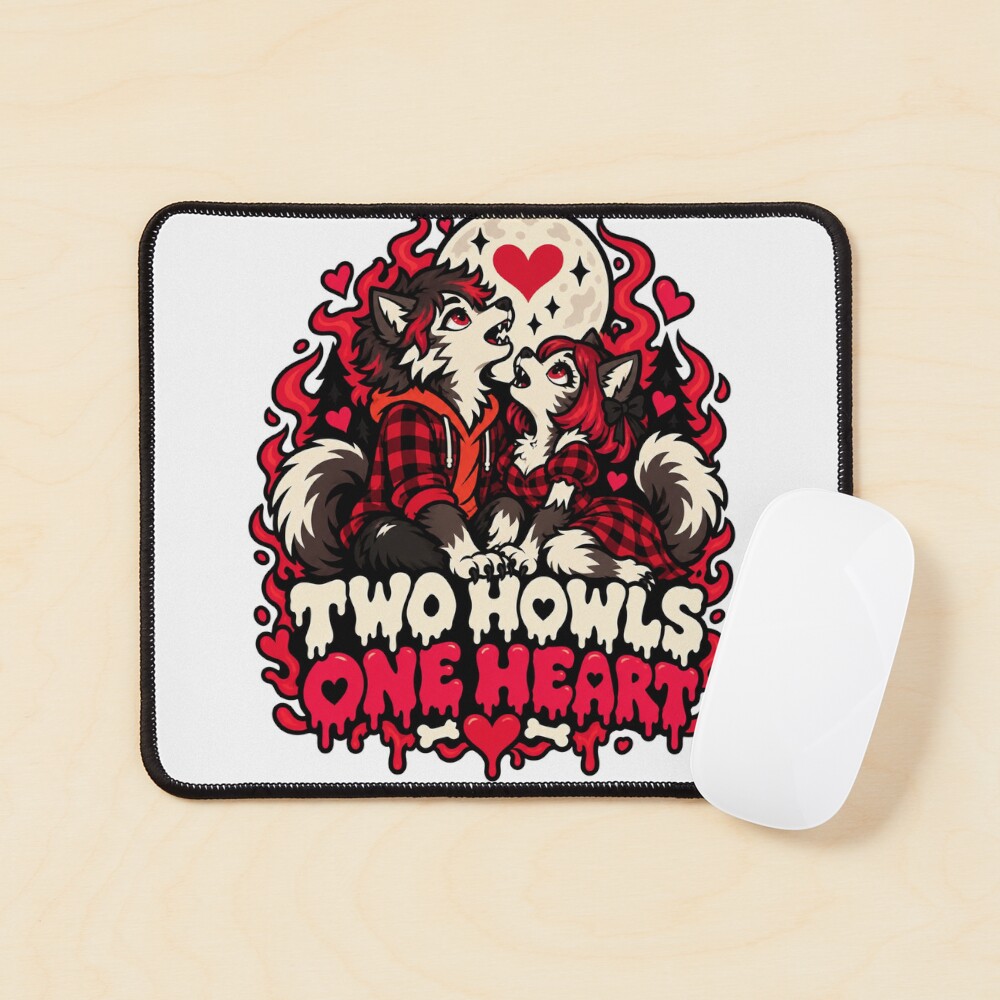 Item preview, Mouse Pad designed and sold by JamesSpring.