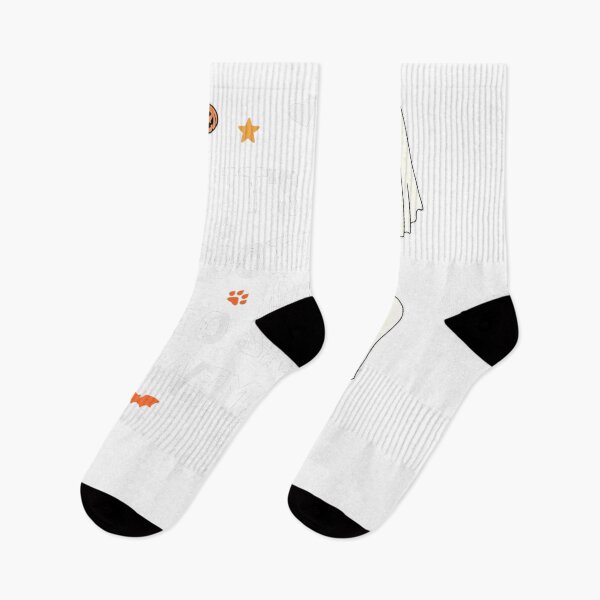 Item preview, Vet Tech Med Halloween It's A Bootiful Day to Save Animals designed and sold by Gargamal.