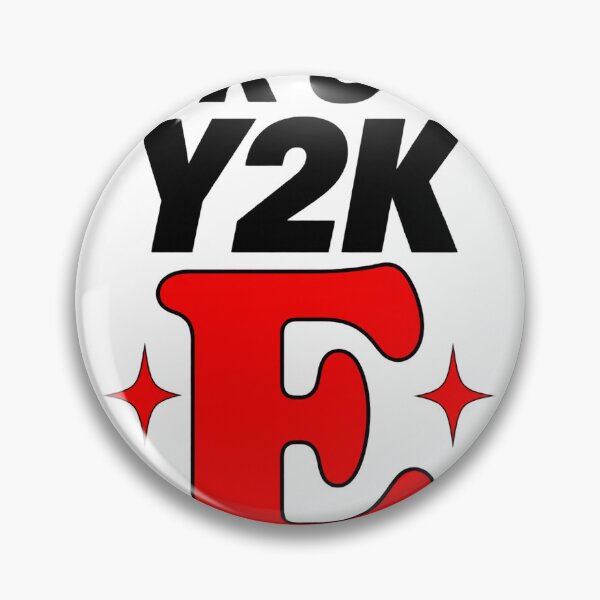 Item preview, Are You Y K Ready - Bold Motivational Design PERFECT GIFT FOR YOU AND FRIENDS designed and sold by pratik09.
