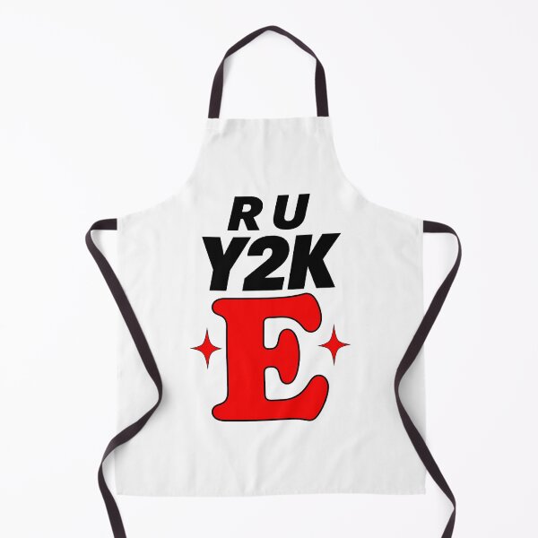Item preview, Are You Y K Ready - Bold Motivational Design PERFECT GIFT FOR YOU AND FRIENDS designed and sold by pratik09.