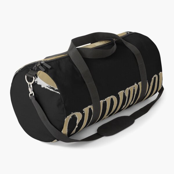 Item preview, Spiritbox designed and sold by EvanCalder.