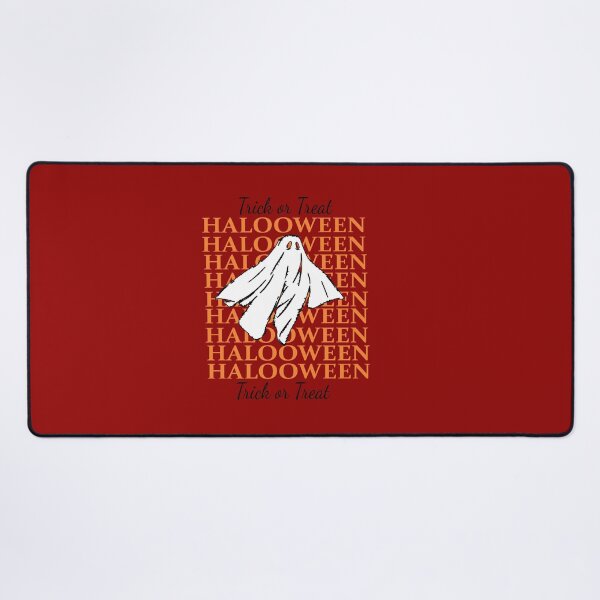 Item preview, Celebrate October in style with this cheerful Halloween-inspired design! designed and sold by Carftora786.