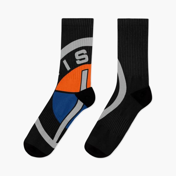 Item preview, Fisker Inc designed and sold by EvanCalder.