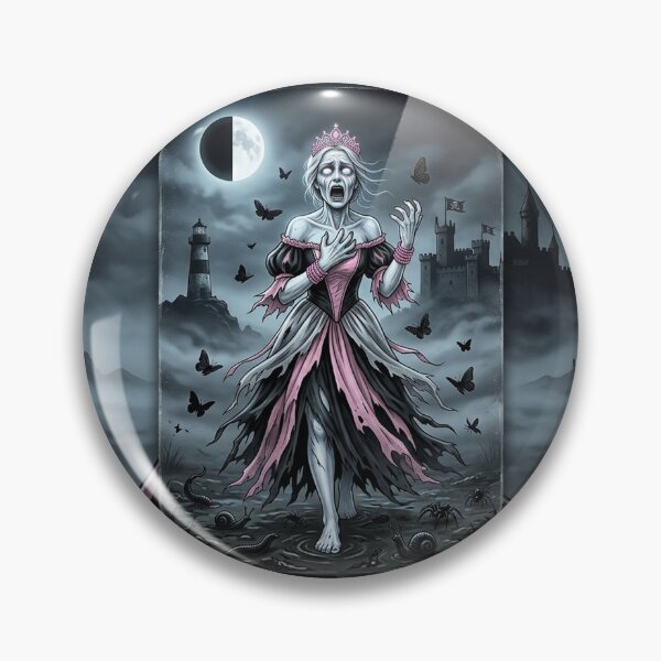 Item preview, Banshee designed and sold by RaF71PrO.