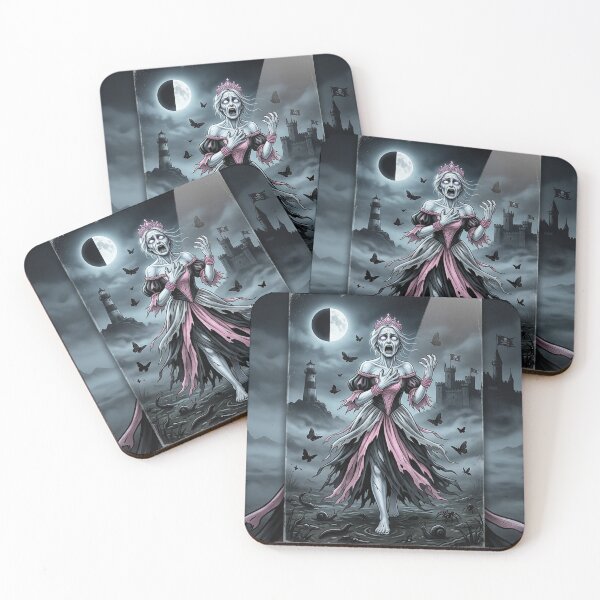 Item preview, Banshee designed and sold by RaF71PrO.