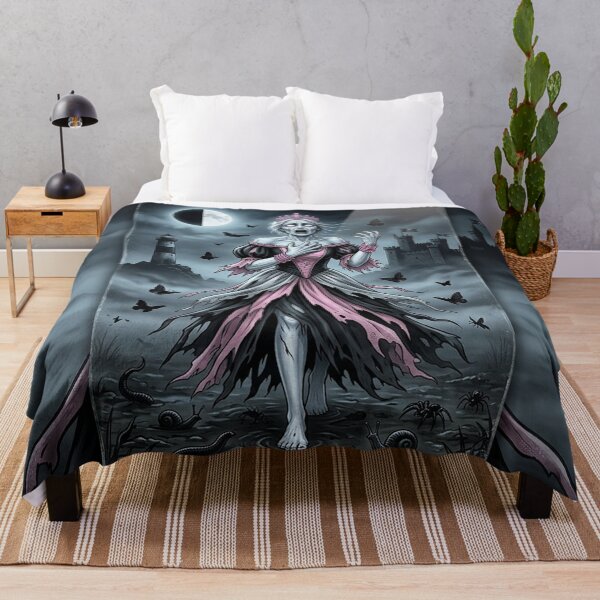 Item preview, Banshee designed and sold by RaF71PrO.