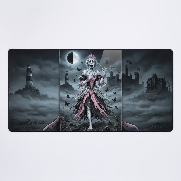 Item preview, Banshee designed and sold by RaF71PrO.