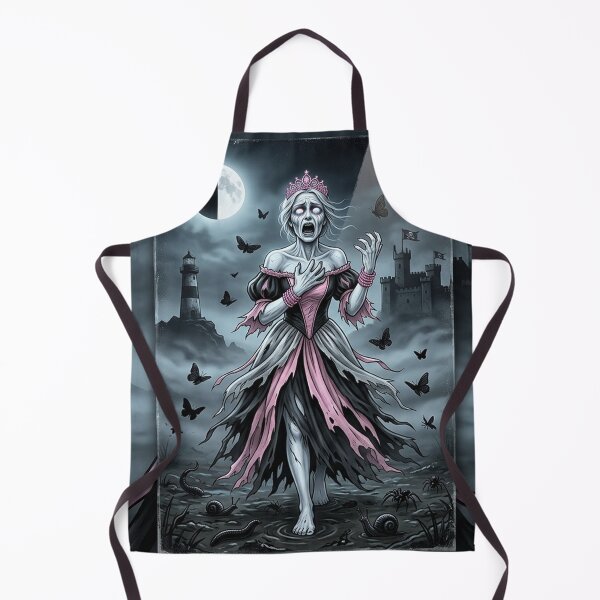 Item preview, Banshee designed and sold by RaF71PrO.