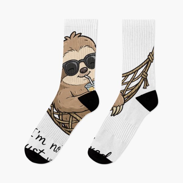 Item preview, Funny 60 designed and sold by ZeusGallery.