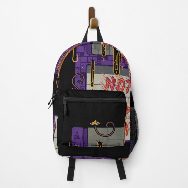 Item preview, The Digital Future designed and sold by Hector Mansilla.