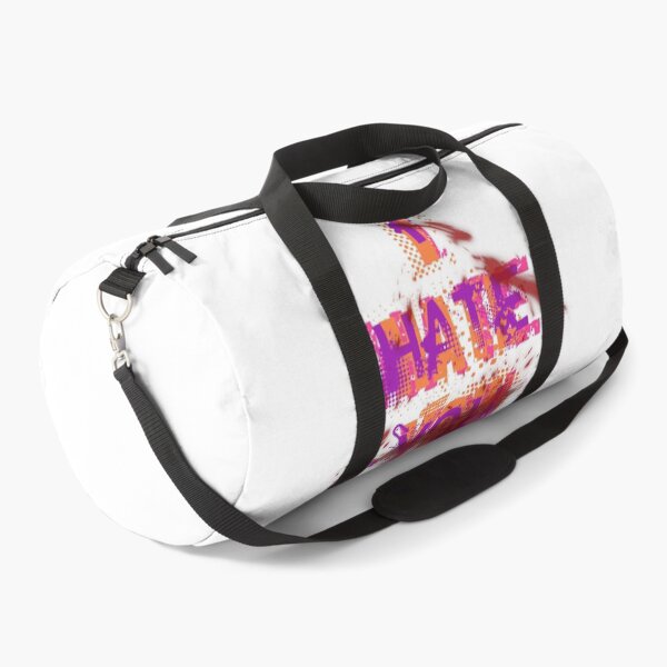 Item preview, I hate YOU v3 designed and sold by despairfamily.