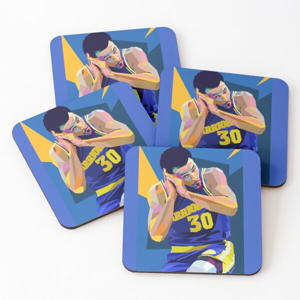Item preview, Stephen Curry designed and sold by 26LN.
