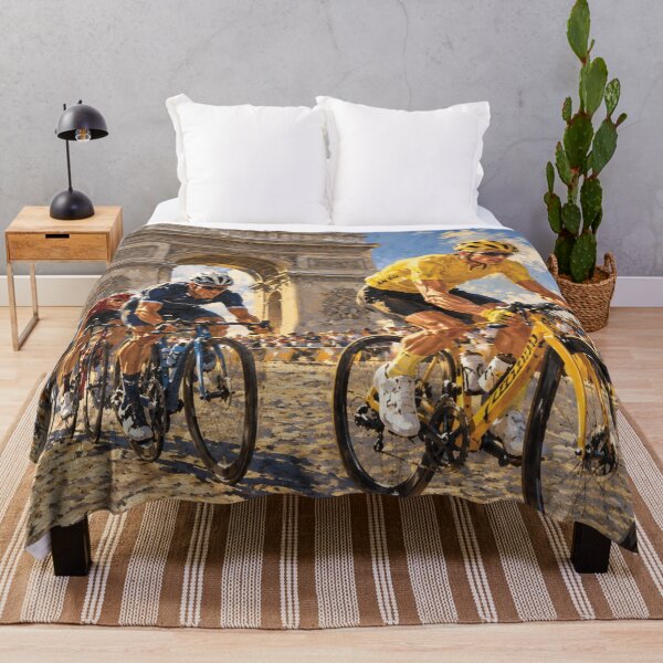 Item preview, Sportsman Collection: Cycling designed and sold by Skyeleigh and Spideough.