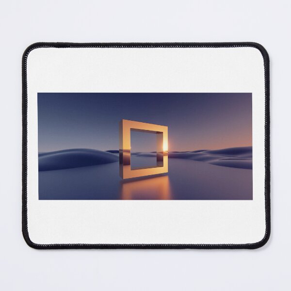 Item preview, The Portal designed and sold by Bridge and Frame .