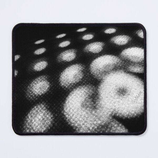 Item preview, Copy of capturing the concept of Digitalshadows designed and sold by Flavio Berni (DigitalShadows).