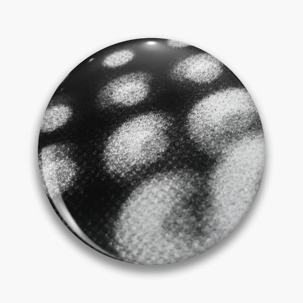 Item preview, Copy of capturing the concept of Digitalshadows designed and sold by Infinite Art District.