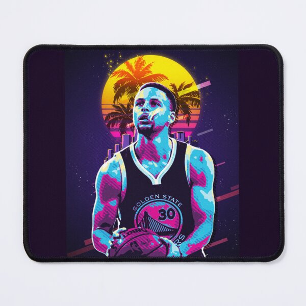 Item preview, Stephen Curry designed and sold by 26LN.