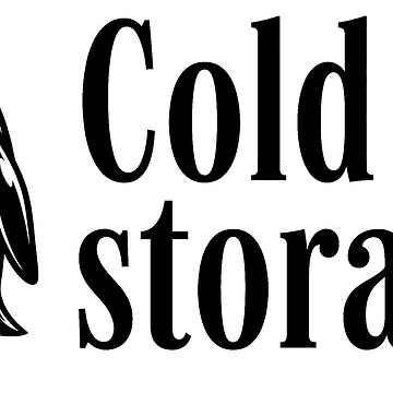 Artwork thumbnail, Cold storage by Bankers Prime Club