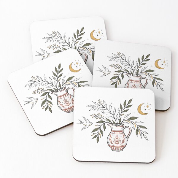 Item preview, plain ideas — Expressive line art Artwork designed and sold by DigitalGraphic1.