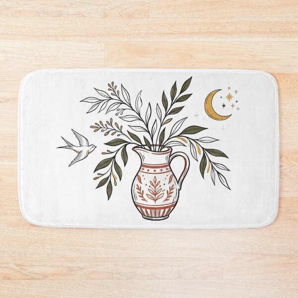 Item preview, plain ideas — Expressive line art Artwork designed and sold by DigitalGraphic1.