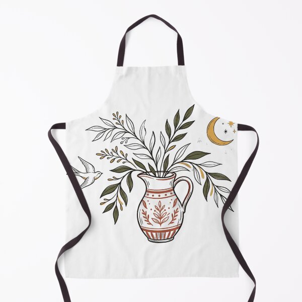 Item preview, plain ideas — Expressive line art Artwork designed and sold by DigitalGraphic1.