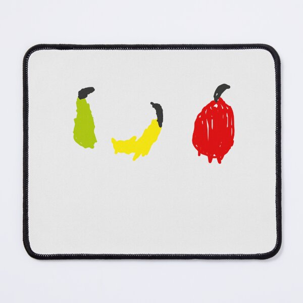 Item preview, Fruits designed and sold by AgareAvAllt.