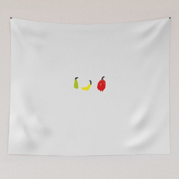 Item preview, Fruits designed and sold by AgareAvAllt.
