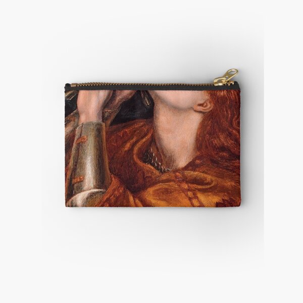 Item preview, Joan of Arc designed and sold by tomorrowsart.