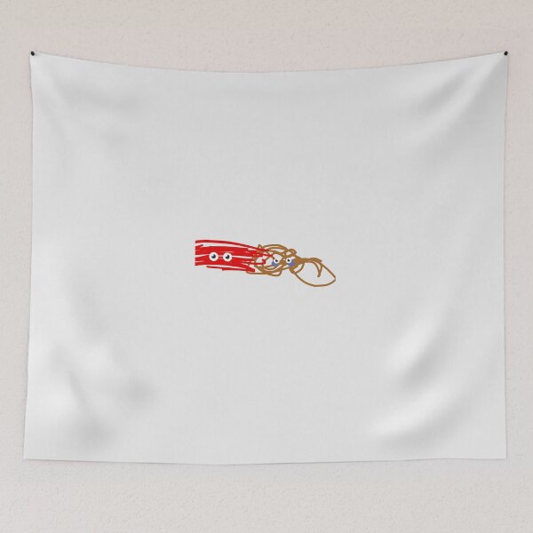 Item preview, Crabs designed and sold by AgareAvAllt.