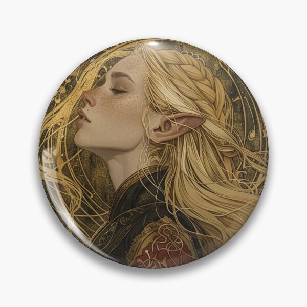 Item preview, No Plot Just Fae – Whimsical Romantasy Reader designed and sold by · GAMING SOUL ·.