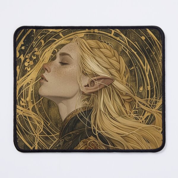 Item preview, No Plot Just Fae – Whimsical Romantasy Reader designed and sold by · GAMING SOUL ·.