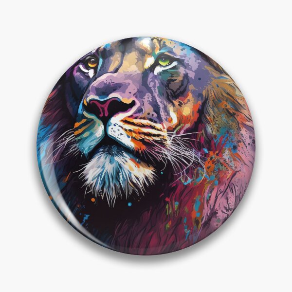 Item preview, The Wild Soul designed and sold by Bridge and Frame .